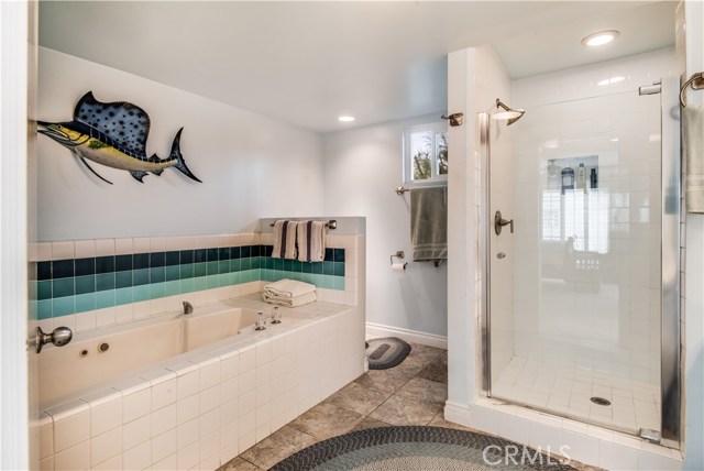 4216 Highland Avenue, Manhattan Beach, California 90266, 3 Bedrooms Bedrooms, ,3 BathroomsBathrooms,Residential,Sold,Highland,SB19276572