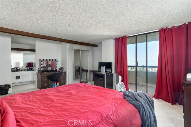 5987 Peacock Ridge Road, Rancho Palos Verdes, California 90275, 3 Bedrooms Bedrooms, ,3 BathroomsBathrooms,Residential,Sold,Peacock Ridge,SB21108613
