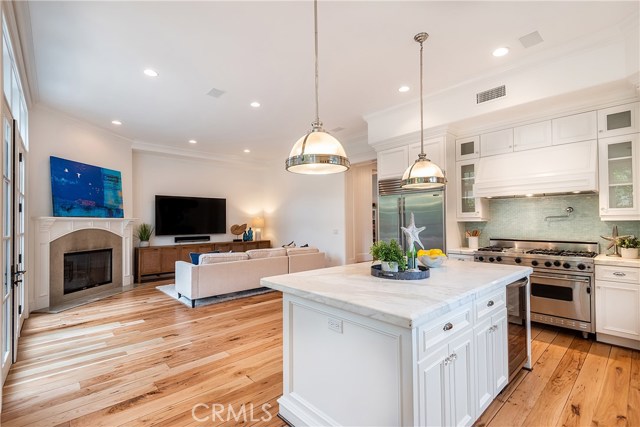 2916 Palm Avenue, Manhattan Beach, California 90266, 5 Bedrooms Bedrooms, ,4 BathroomsBathrooms,Residential,Sold,Palm,SB19125651