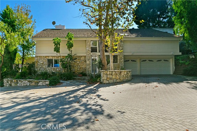 30311 Palos Verdes Drive, Rancho Palos Verdes, California 90275, 5 Bedrooms Bedrooms, ,4 BathroomsBathrooms,Residential,Sold,Palos Verdes,PV20123194