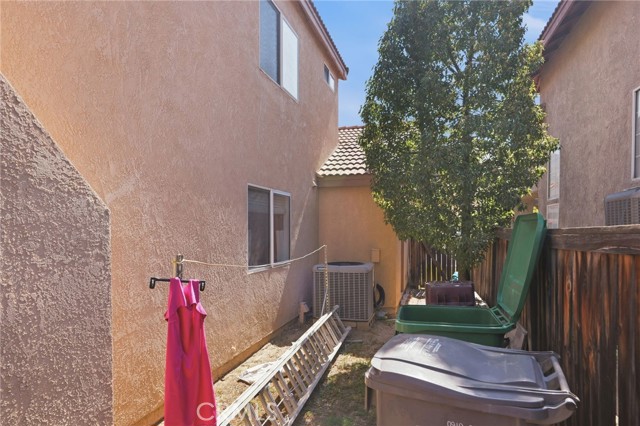 Property Photo 37