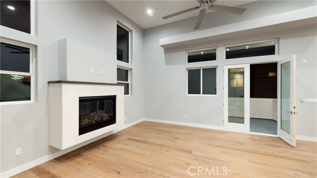 2519 Mathews Avenue, Redondo Beach, California 90278, 5 Bedrooms Bedrooms, ,5 BathroomsBathrooms,Residential,Sold,Mathews,SB20123731