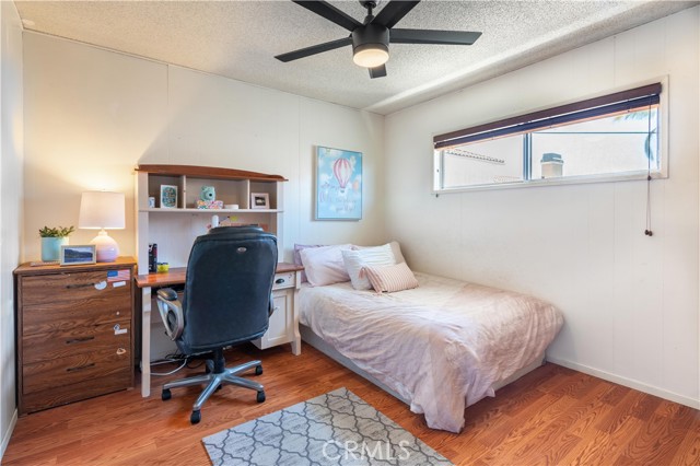 2409 Blossom Lane, Redondo Beach, California 90278, 3 Bedrooms Bedrooms, ,1 BathroomBathrooms,Residential,Sold,Blossom,SB21122284