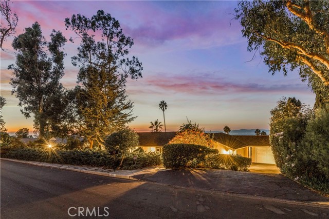 1505 Chelsea Road, Palos Verdes Estates, California 90274, 4 Bedrooms Bedrooms, ,3 BathroomsBathrooms,Residential,Sold,Chelsea,SB20208647