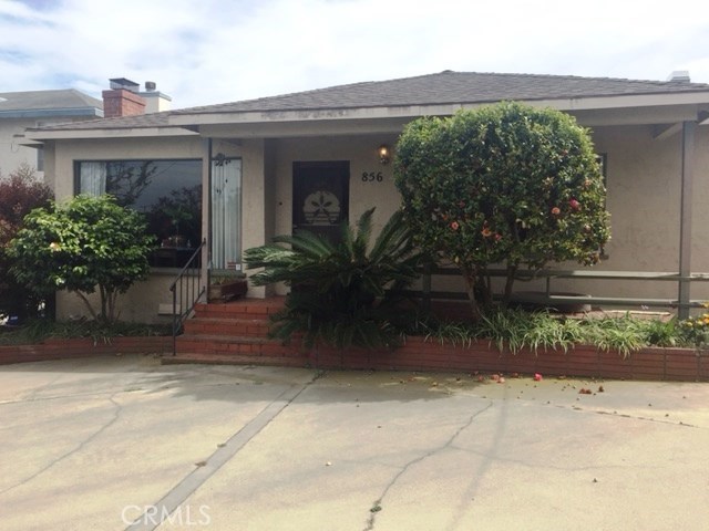 856 14th Street, Manhattan Beach, California 90266, 3 Bedrooms Bedrooms, ,2 BathroomsBathrooms,Residential,Sold,14th,SB17091285