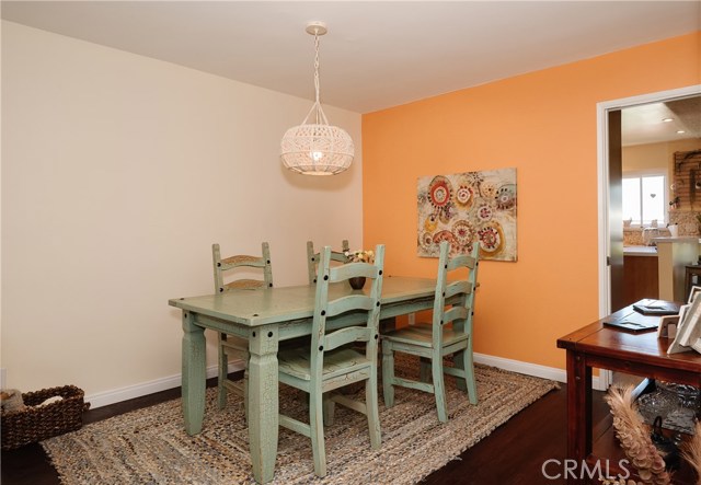 1200 Opal Street, Redondo Beach, California 90277, 3 Bedrooms Bedrooms, ,1 BathroomBathrooms,Residential,Sold,Opal,SB20112814