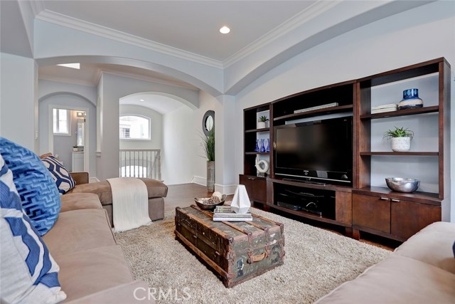 520 Esplanade, Redondo Beach, California 90277, 3 Bedrooms Bedrooms, ,2 BathroomsBathrooms,Residential,Sold,Esplanade,SB19051204