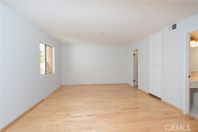 612 Irena Avenue, Redondo Beach, California 90277, 2 Bedrooms Bedrooms, ,3 BathroomsBathrooms,Residential,Sold,Irena,SB20153515