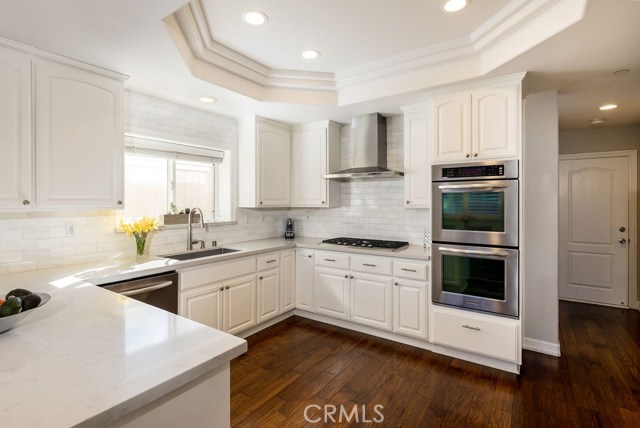 1817 Clark Lane, Redondo Beach, California 90278, 4 Bedrooms Bedrooms, ,2 BathroomsBathrooms,Residential,Sold,Clark,SB20030318