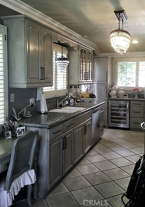 1517 Palos Verdes Drive, Palos Verdes Estates, California 90274, 3 Bedrooms Bedrooms, ,2 BathroomsBathrooms,Residential,Sold,Palos Verdes,PV18193729