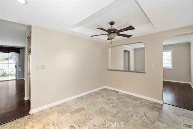 2503 Rindge Lane, Redondo Beach, California 90278, 4 Bedrooms Bedrooms, ,2 BathroomsBathrooms,Residential,Sold,Rindge,SB21099186
