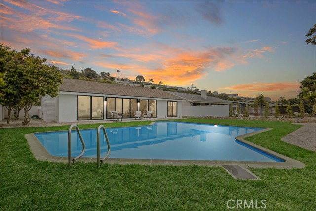 30729 Rue Langlois, Rancho Palos Verdes, California 90275, 3 Bedrooms Bedrooms, ,2 BathroomsBathrooms,Residential,Sold,Rue Langlois,PW20152664