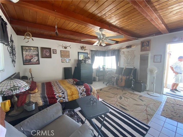 Detail Gallery Image 21 of 27 For 9401 Crystal Creek Rd, Lucerne Valley,  CA 92356 - 24 Beds | – Baths
