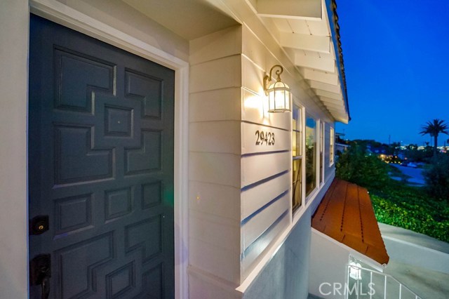 29423 Enrose Avenue, Rancho Palos Verdes, California 90275, 3 Bedrooms Bedrooms, ,1 BathroomBathrooms,Residential,Sold,Enrose,SB20027067