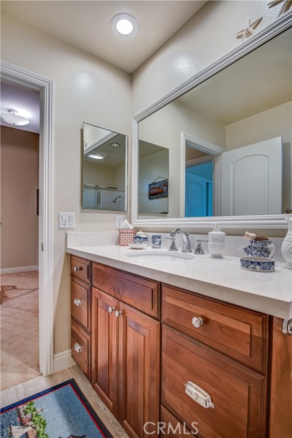 1806 Spreckels Lane, Redondo Beach, California 90278, 2 Bedrooms Bedrooms, ,2 BathroomsBathrooms,Residential,Sold,Spreckels,SB20217970