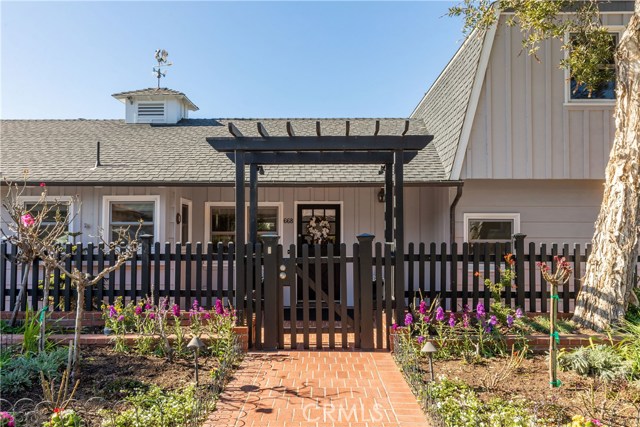 668 36th Street, Manhattan Beach, California 90266, 3 Bedrooms Bedrooms, ,2 BathroomsBathrooms,Residential,Sold,36th,SB21007690