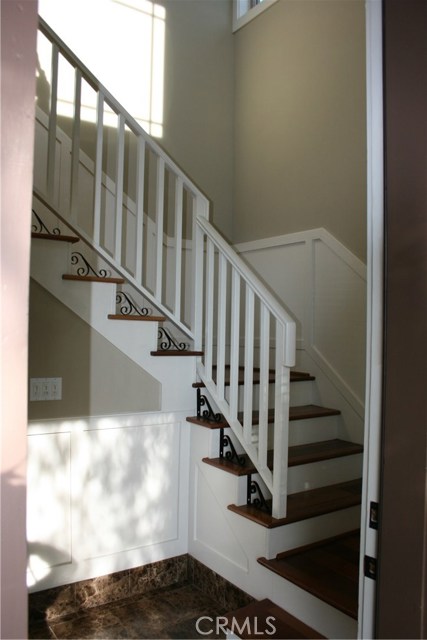 810 Irena Avenue, Redondo Beach, California 90277, 3 Bedrooms Bedrooms, ,2 BathroomsBathrooms,Residential,Sold,Irena,PV17196825