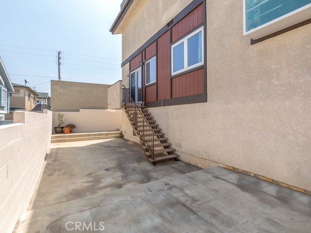 2019 Rockefeller Lane, Redondo Beach, California 90278, 3 Bedrooms Bedrooms, ,2 BathroomsBathrooms,Residential,Sold,Rockefeller,SB18210928