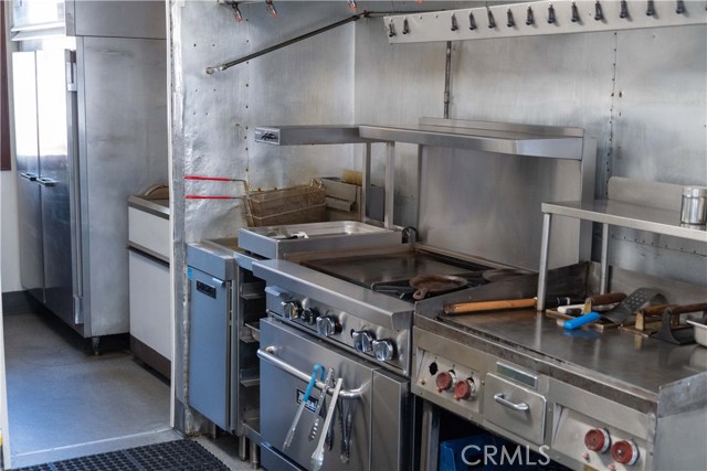 Lake, 92325, ,Commercial,For Sale,Lake,EV20214946