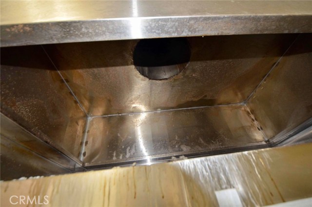 Colima, 91748, ,Business Opportunity,For Sale,Colima,AR20210161