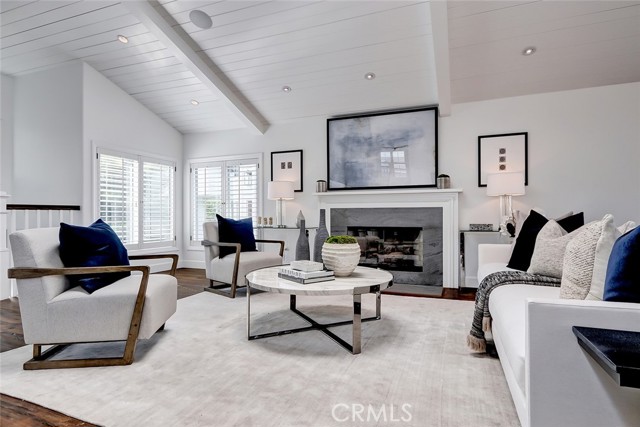 2905 Maple Avenue, Manhattan Beach, California 90266, 4 Bedrooms Bedrooms, ,3 BathroomsBathrooms,Residential,Sold,Maple,SB21079854