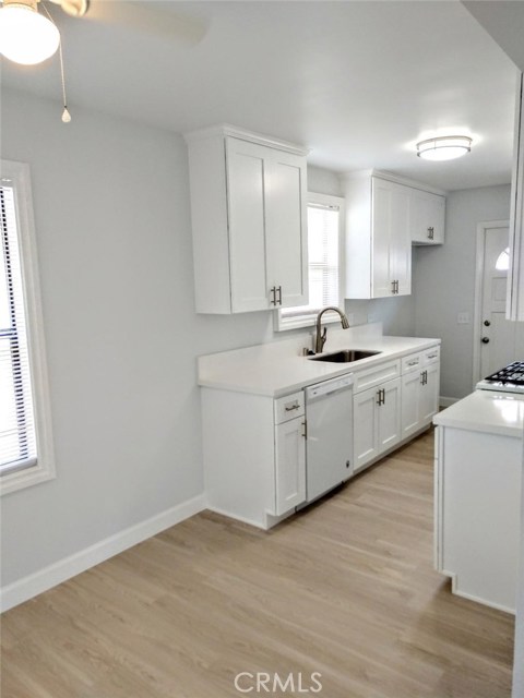 Photo of 165 Avenida Del Poniente, San Clemente, CA 92672