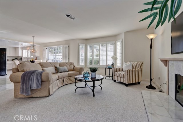 1918 Morgan Lane, Redondo Beach, California 90278, 4 Bedrooms Bedrooms, ,2 BathroomsBathrooms,Residential,Sold,Morgan,SB19026069