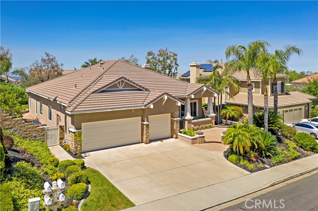 Photo of 32772 Rosemont Drive, Rancho Santa Margarita, CA 92679