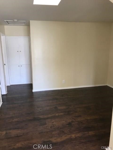 25203 Weston Road, Torrance, California 90505, 2 Bedrooms Bedrooms, ,2 BathroomsBathrooms,Residential Lease,Sold,Weston,SB18000619