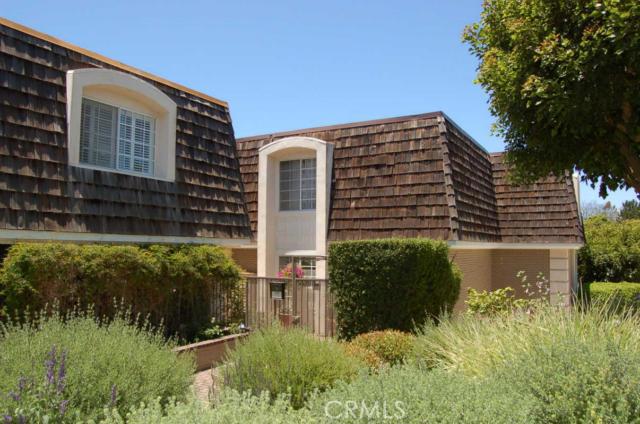 29707 Island View Drive, Rancho Palos Verdes, California 90275, 2 Bedrooms Bedrooms, ,2 BathroomsBathrooms,Residential,Sold,Island View,V11081888