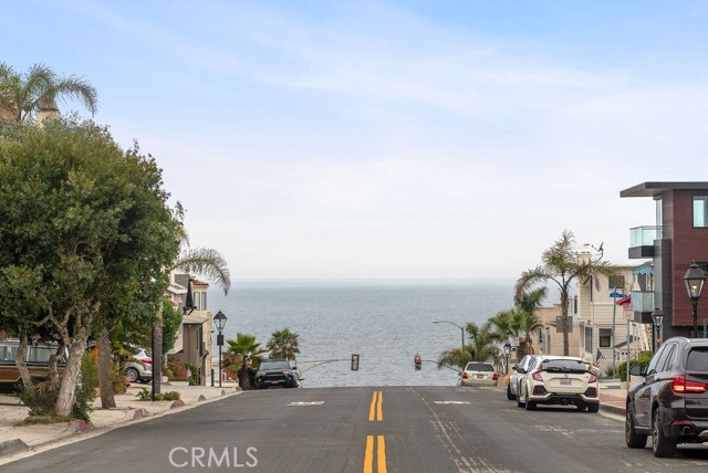 433 Marine Avenue, Manhattan Beach, California 90266, 3 Bedrooms Bedrooms, ,3 BathroomsBathrooms,Residential,Sold,Marine,SB19210558