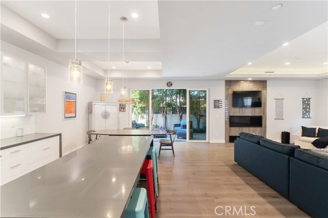2227 Dufour Avenue, Redondo Beach, California 90278, 4 Bedrooms Bedrooms, ,3 BathroomsBathrooms,Residential,Sold,Dufour,SB20242752