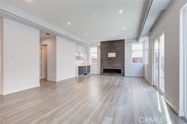 1011 Spencer Street, Redondo Beach, California 90277, 4 Bedrooms Bedrooms, ,3 BathroomsBathrooms,Residential,Sold,Spencer,PV20031489