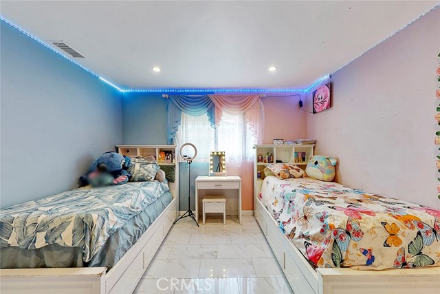 3 Bed Home for Sale in Compton, California