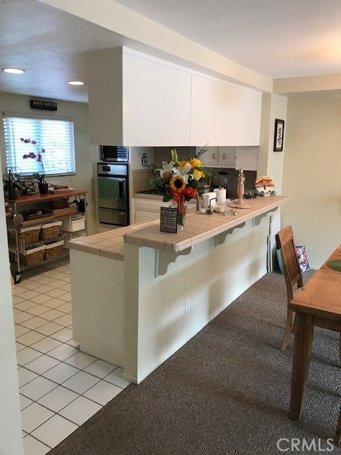 708 El Redondo Avenue, Redondo Beach, California 90277, 2 Bedrooms Bedrooms, ,2 BathroomsBathrooms,Residential,Sold,El Redondo,SB18146234