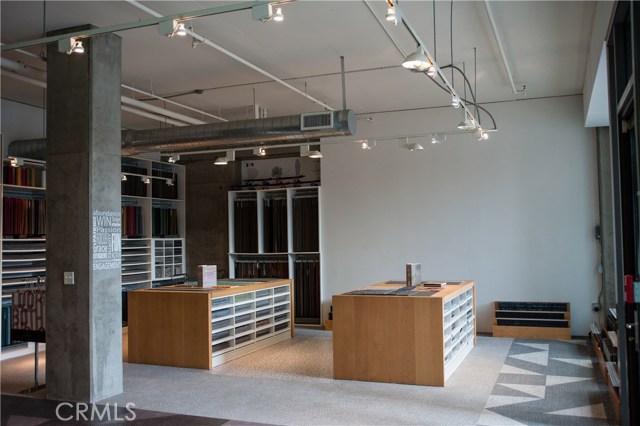 S Grand, 90015, ,For Sale,S Grand,103,WS20180265