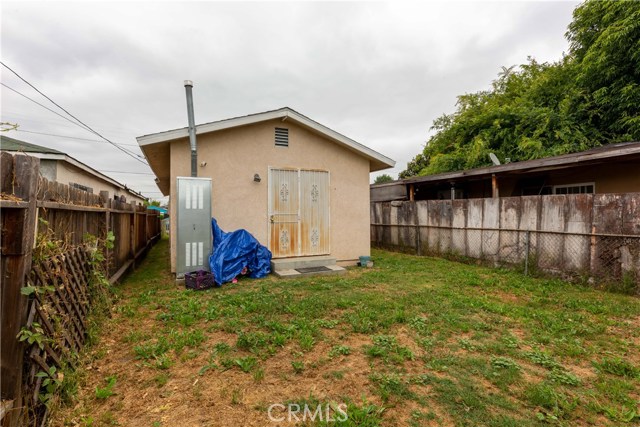 2 Bed Home for Sale in Compton, California