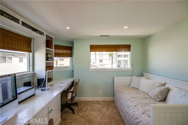 1103 Catalina Avenue, Redondo Beach, California 90277, 3 Bedrooms Bedrooms, ,1 BathroomBathrooms,Residential,Sold,Catalina,SB17200799