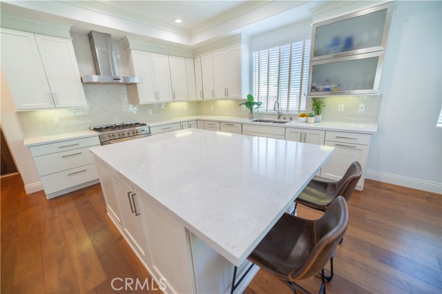 2110 Ernest Avenue, Redondo Beach, California 90278, 4 Bedrooms Bedrooms, ,3 BathroomsBathrooms,Residential,Sold,Ernest,SB18147464