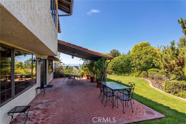 6747 Verde Ridge Road, Rancho Palos Verdes, California 90275, 5 Bedrooms Bedrooms, ,3 BathroomsBathrooms,Residential,Sold,Verde Ridge,SB19223827