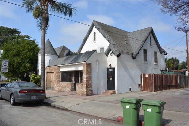 Seville, 90255, ,Commercial,For Sale,Seville,PW20175701