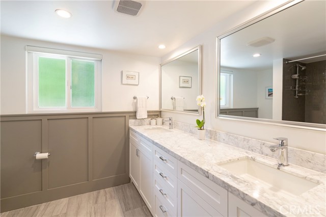 4017 via campesina, Palos Verdes Estates, California 90274, 4 Bedrooms Bedrooms, ,2 BathroomsBathrooms,Residential,Sold,via campesina,SB19091205