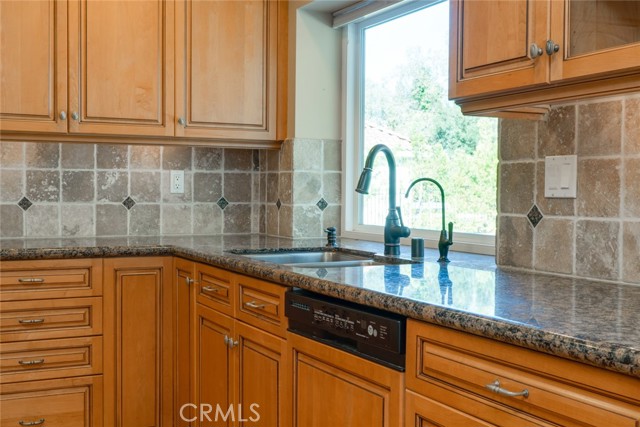 4 Bed Home for Sale in Newbury Park, California