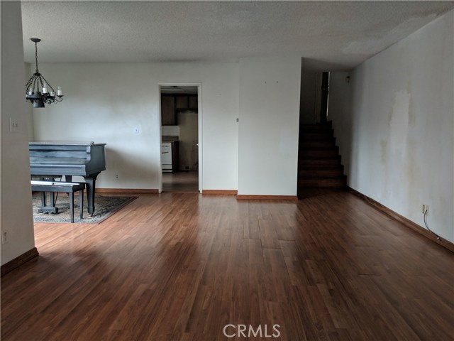 28510 Vista Madera, Rancho Palos Verdes, California 90275, 3 Bedrooms Bedrooms, ,3 BathroomsBathrooms,Residential,Sold,Vista Madera,SB18290003