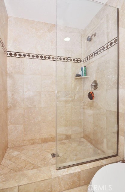 1301 Catalina Avenue, Redondo Beach, California 90277, 3 Bedrooms Bedrooms, ,2 BathroomsBathrooms,Residential,Sold,Catalina,SB17160272