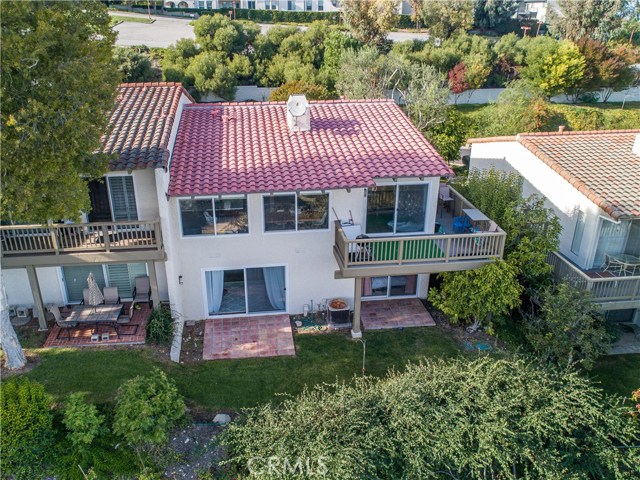 39 Cottonwood Circle, Rolling Hills Estates, California 90274, 3 Bedrooms Bedrooms, ,2 BathroomsBathrooms,Residential,Sold,Cottonwood,SB19282199 39 Cottonwood Circle, Rolling Hills Estates, California 90274, 3 Bedrooms Bedrooms, ,2 BathroomsBathrooms,Residential,Sold,Cottonwood,SB19282199