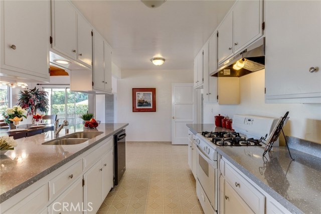 1873 Homeworth Drive, Rancho Palos Verdes, California 90275, 2 Bedrooms Bedrooms, ,1 BathroomBathrooms,Residential,Sold,Homeworth,SB19235161