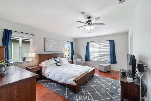 3 Bed Home for Sale in Torrance, California