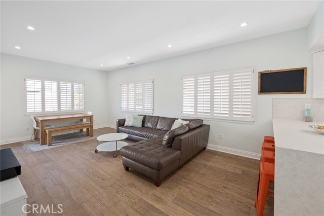 2019 Nelson Avenue, Redondo Beach, California 90278, 4 Bedrooms Bedrooms, ,2 BathroomsBathrooms,Residential,Sold,Nelson,SB20179499