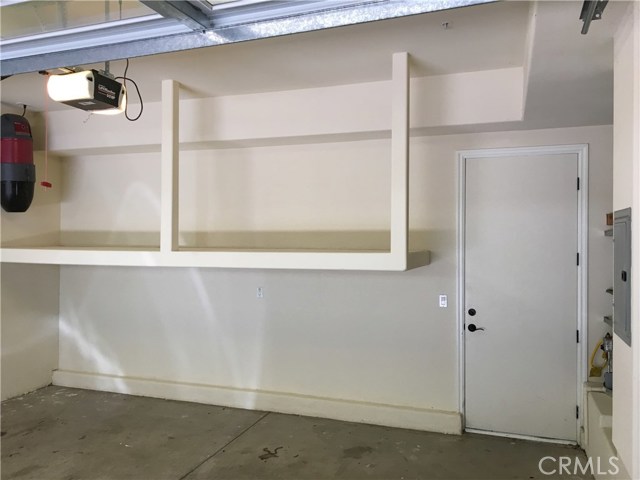 2420 Mathews Avenue, Redondo Beach, California 90278, 4 Bedrooms Bedrooms, ,3 BathroomsBathrooms,Residential,Sold,Mathews,OC17134636